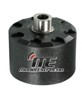 CAJA DIFERENCIAL INTERIOR MUGEN MBX6/7/7R