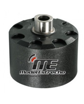 CAJA DIFERENCIAL INTERIOR MUGEN MBX6/7/7R