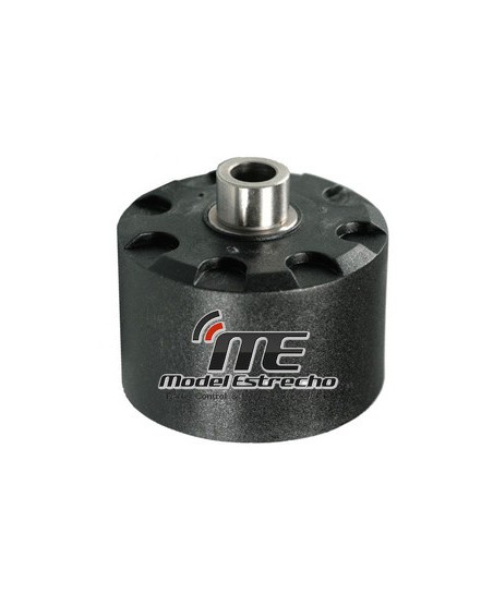 CAJA DIFERENCIAL INTERIOR MUGEN MBX6/7/7R