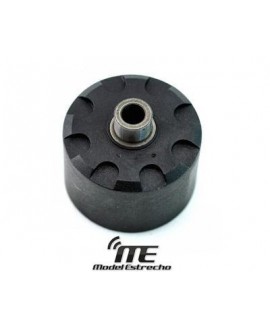 CAJA DIFERENCIAL INTERIOR MUGEN MBX6/7/7R