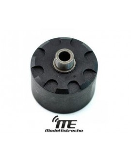 CAJA DIFERENCIAL INTERIOR MUGEN MBX6/7/7R