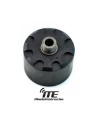 CAJA DIFERENCIAL INTERIOR MUGEN MBX6/7/7R