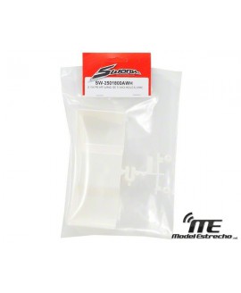 ALERON BLANCO 1/10 SWORKZ

Ref: SW2501800AWH