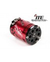 TRACKSTAR 7.5T SENSORED BRUSHLESS MOTOR V2 