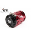 TRACKSTAR 7.5T SENSORED BRUSHLESS MOTOR V2 