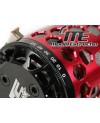TRACKSTAR 7.5T SENSORED BRUSHLESS MOTOR V2 