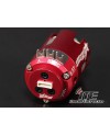 TRACKSTAR 7.5T SENSORED BRUSHLESS MOTOR V2 