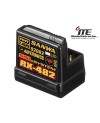 RECEPTOR SANWA RX-482