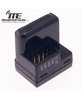 RECEPTOR SANWA RX-482