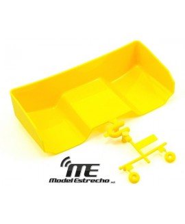 ALERON AMARILLO 1/10