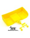 ALERON AMARILLO 1/10