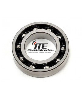 RODAMIENTO REDS TRASERO 14x25.4x6