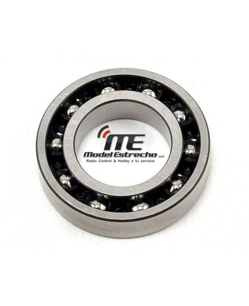 RODAMIENTO REDS TRASERO 14x25.4x6