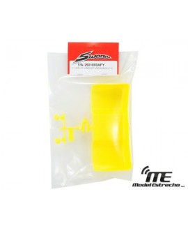ALERON AMARILLO 1/10 SWORKZ

Ref: SW2501800AFY