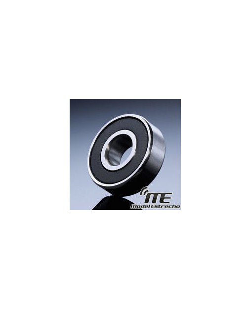 RODAMIENTO 5x10x4