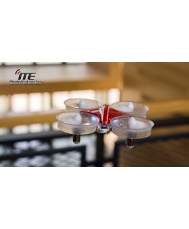 BLADE INDUCTRIX RTF M2