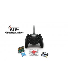 BLADE INDUCTRIX RTF M2
