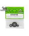 GEAR SET AXIAL 