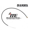 ANTENA SANWA RECEPTOR  RX-451/R, RX-461, RX-462