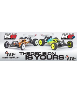 FR 12X27.5mm FOX  SHOCK BODIES WITH  GENUINE KASHIMA COAT ,V2 THREADED