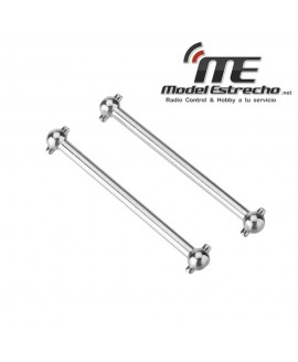 CORONA CENTRAL WLTOYS 