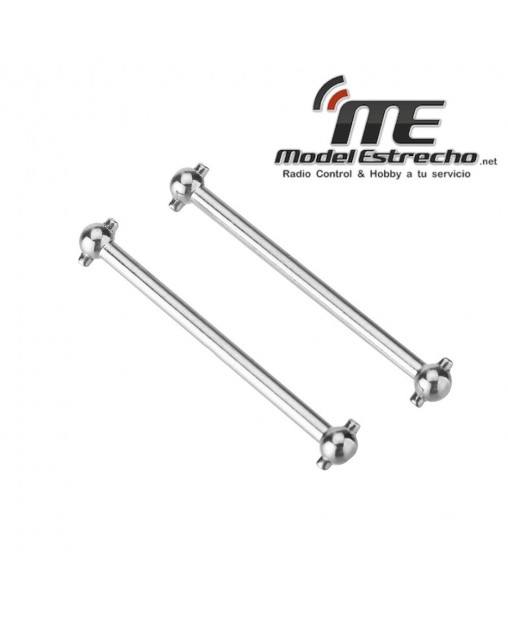 CORONA CENTRAL WLTOYS 