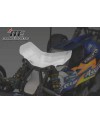 JConcepts "Finnisher" B5 Front Wing (Wide) (2)