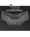 JConcepts "Finnisher" B5 Front Wing (Wide) (2)