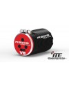 REDS MOTOR V8 1900KV 4 POLE SENSORED