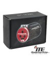 REDS MOTOR V8 1900KV 4 POLE SENSORED