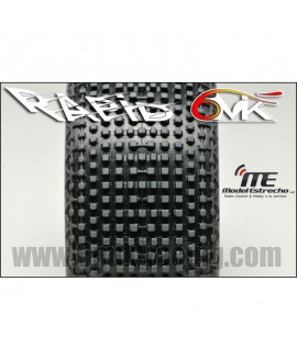 6MIK RAPID BLANCA PEGADA 21/40