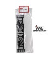 TRAPECIO TRASERO INFERIOR KYOSHO MP9