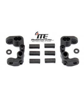 B6 PESA DELANTERA BRONCE 25DEG. 30gr.