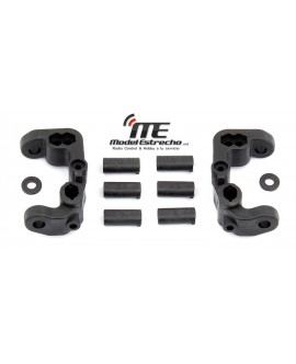 B6 PESA DELANTERA BRONCE 25DEG. 30gr.