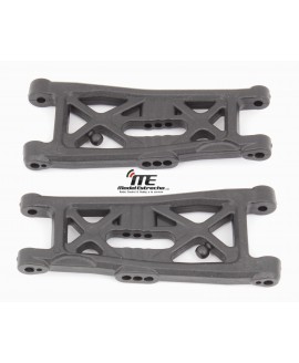 TRAPECIO DELANTERO CURVO B6