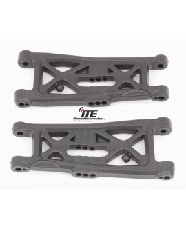 TRAPECIO DELANTERO CURVO B6