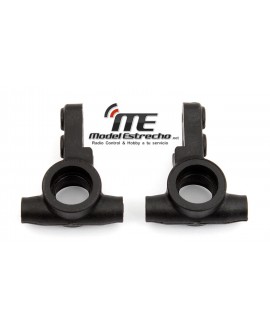 B6 MANGUETA DELANTERA