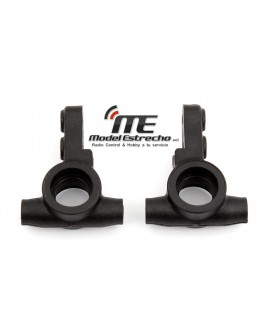 B6 MANGUETA DELANTERA