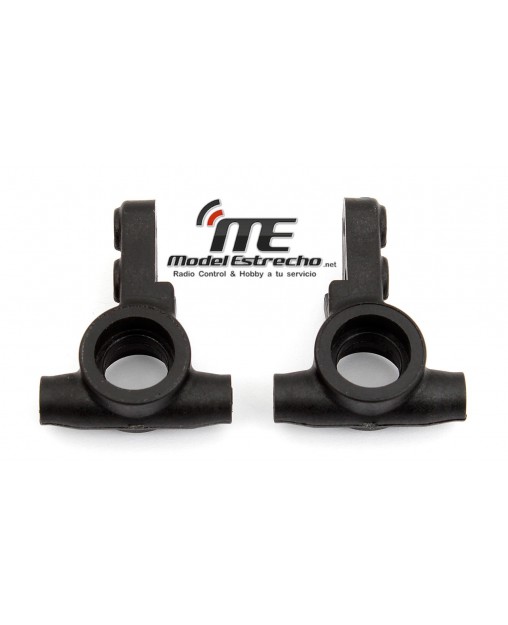 B6 MANGUETA DELANTERA