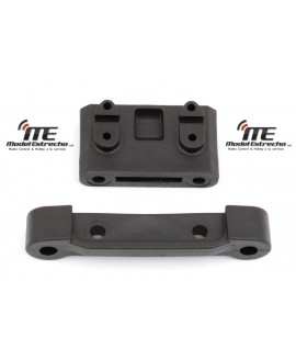 B6 REAR GEARBOX BRACE