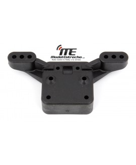 B6 FRONT BALLSTUD MOUNT