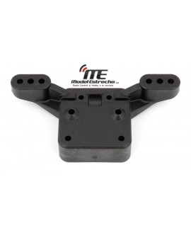B6 FRONT BALLSTUD MOUNT