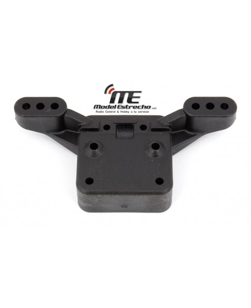 B6 FRONT BALLSTUD MOUNT