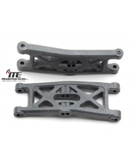 B5M TRAPECIOS DELANTERO DURO