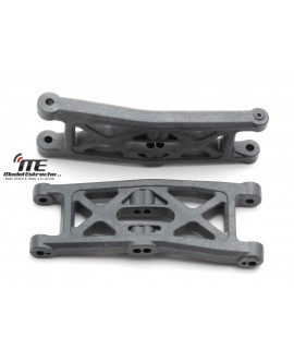 B5M TRAPECIOS DELANTERO DURO