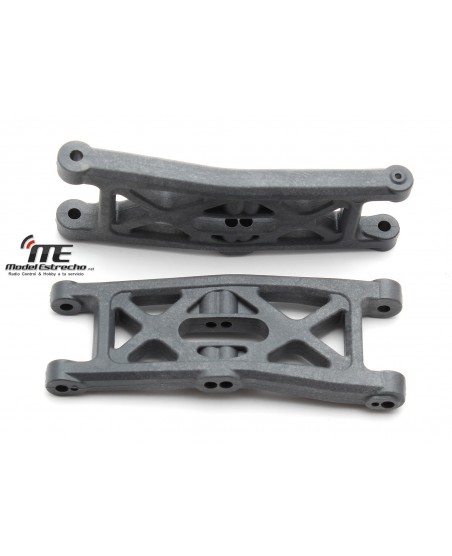 B5M TRAPECIOS DELANTERO DURO