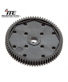 CORONA 72T 48P B4/T4 B5