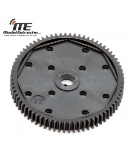 CORONA 72T 48P B4/T4 B5