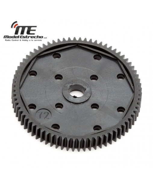 CORONA 72T 48P B4/T4 B5