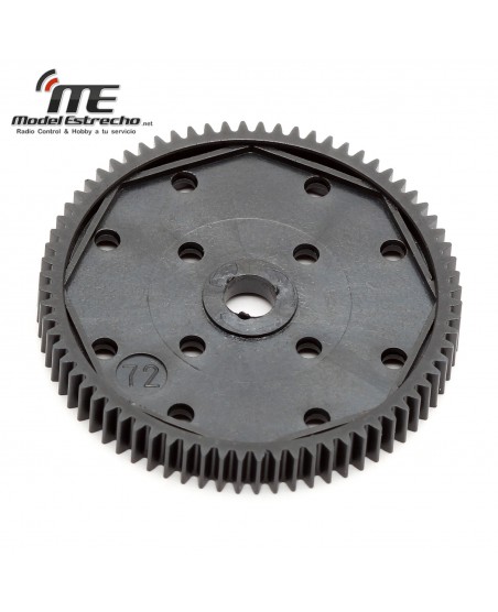 CORONA 72T 48P B4/T4 B5